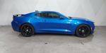 Chevrolet Camaro 2.0 LT A TURBO MT Coupe 2017