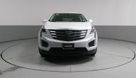 Cadillac Xt5 3.6 PREMIUM B AUTO 4WD Suv 2019