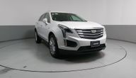 Cadillac Xt5 3.6 PREMIUM B AUTO 4WD Suv 2019