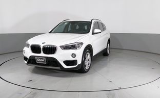 Bmw • X1