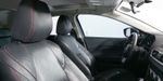 Mazda 3 2.5 HATCHBACK S GT TA Hatchback 2014