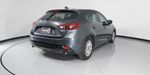 Mazda 3 2.5 HATCHBACK S GT TA Hatchback 2014