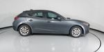 Mazda 3 2.5 HATCHBACK S GT TA Hatchback 2014