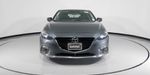 Mazda 3 2.5 HATCHBACK S GT TA Hatchback 2014