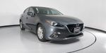 Mazda 3 2.5 HATCHBACK S GT TA Hatchback 2014