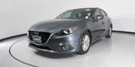 Mazda 3 2.5 HATCHBACK S GT TA Hatchback 2014