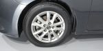 Mazda 3 2.5 HATCHBACK S GT TA Hatchback 2014