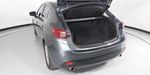 Mazda 3 2.5 HATCHBACK S GT TA Hatchback 2014