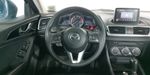 Mazda 3 2.5 HATCHBACK S GT TA Hatchback 2014