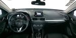 Mazda 3 2.5 HATCHBACK S GT TA Hatchback 2014