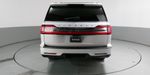 Lincoln Navigator 3.5 RESERVE L AUTO 4WD Suv 2018