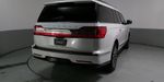 Lincoln Navigator 3.5 RESERVE L AUTO 4WD Suv 2018