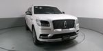 Lincoln Navigator 3.5 RESERVE L AUTO 4WD Suv 2018