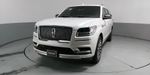 Lincoln Navigator 3.5 RESERVE L AUTO 4WD Suv 2018