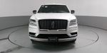 Lincoln Navigator 3.5 RESERVE L AUTO 4WD Suv 2018