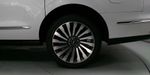 Lincoln Navigator 3.5 RESERVE L AUTO 4WD Suv 2018