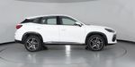 Mg One 1.5 STYLE CVT Suv 2024