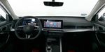 Mg One 1.5 STYLE CVT Suv 2024