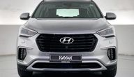 Hyundai Grand Santa Fé GLS TOP Suv 2019