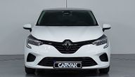 Renault Clio 1.0 SCE JOY Hatchback 2022