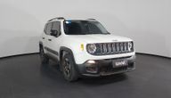 Jeep Renegade SPORT Suv 2016