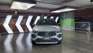 Fiat Pulse 1.0 T IMPETUS CVT Suv 2023