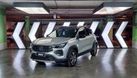 Fiat Pulse 1.0 T IMPETUS CVT Suv 2023