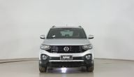 Volkswagen T-cross 1.6 MSI COMFORTLINE MT Suv 2020