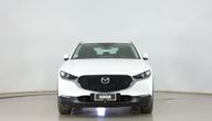 Mazda Cx-30 2.0 V MT Suv 2022