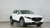 Mazda Cx-30 2.0 V MT Suv 2022