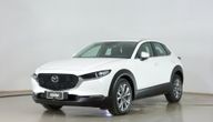 Mazda Cx-30 2.0 V MT Suv 2022