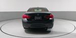 Bmw Serie 4 3.0 440IA M SPORT Coupe 2018