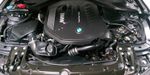 Bmw Serie 4 3.0 440IA M SPORT Coupe 2018