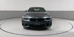 Bmw Serie 4 3.0 440IA M SPORT Coupe 2018