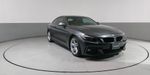 Bmw Serie 4 3.0 440IA M SPORT Coupe 2018