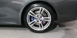 Bmw Serie 4 3.0 440IA M SPORT Coupe 2018