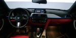 Bmw Serie 4 3.0 440IA M SPORT Coupe 2018