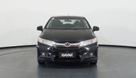 Honda City EXL Sedan 2015