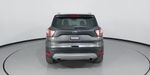 Ford Escape 2.0 TITANIUM ECOBOOST AUTO Suv 2018