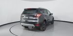 Ford Escape 2.0 TITANIUM ECOBOOST AUTO Suv 2018