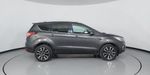 Ford Escape 2.0 TITANIUM ECOBOOST AUTO Suv 2018