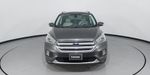 Ford Escape 2.0 TITANIUM ECOBOOST AUTO Suv 2018