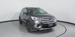 Ford Escape 2.0 TITANIUM ECOBOOST AUTO Suv 2018