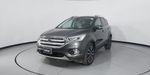 Ford Escape 2.0 TITANIUM ECOBOOST AUTO Suv 2018