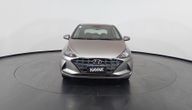 Hyundai Hb20 PLATINUM Hatchback 2022