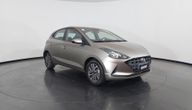 Hyundai Hb20 PLATINUM Hatchback 2022