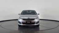 Citroen C4 1.6 THP FEEL PACK 10 AÑOS MT Sedan 2018