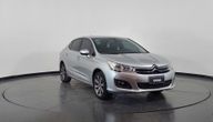 Citroen C4 1.6 THP FEEL PACK 10 AÑOS MT Sedan 2018