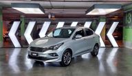 Fiat Cronos 1.3 GSE PRECISION CVT Sedan 2023