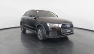 Audi Q3 TFSI PRESTIGE Suv 2019